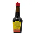 Magi arome (200g) - image 3 | OMOWEST AFRO INTERCONTINENTAL SHOP | KulturCart