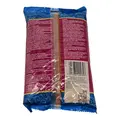 Trs aias finest foods chilli powder extra hot (400g) - image 4 | OMOWEST AFRO INTERCONTINENTAL SHOP | KulturCart