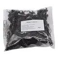 Bitter leaves (30gr) - image 2 | OMOWEST AFRO INTERCONTINENTAL SHOP | KulturCart