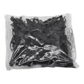 Bitter leaves (30gr) - image 3 | OMOWEST AFRO INTERCONTINENTAL SHOP | KulturCart