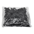 Bitter leaves (30gr) - image 4 | OMOWEST AFRO INTERCONTINENTAL SHOP | KulturCart