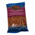 Trs asia's finest foods chilli powder extra hot (100g) - image 3 | OMOWEST AFRO INTERCONTINENTAL SHOP | KulturCart