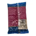 Trs asia's finest foods chilli powder extra hot (100g) - image 4 | OMOWEST AFRO INTERCONTINENTAL SHOP | KulturCart