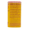 Calnort meat flavour stock instant powder (1kg) - image 4 | OMOWEST AFRO INTERCONTINENTAL SHOP | KulturCart