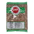 Mp brown beans (0.91kg) - image 4 | OMOWEST AFRO INTERCONTINENTAL SHOP | KulturCart