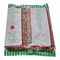 Mp brown beans (0.91kg) - image 5 | OMOWEST AFRO INTERCONTINENTAL SHOP | KulturCart