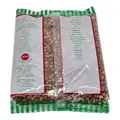 Mp brown beans (0.91kg) - image 6 | OMOWEST AFRO INTERCONTINENTAL SHOP | KulturCart