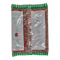 Mp brown beans (0.91kg) - image 7 | OMOWEST AFRO INTERCONTINENTAL SHOP | KulturCart