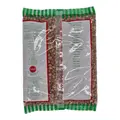 Mp brown beans (0.91kg) - image 8 | OMOWEST AFRO INTERCONTINENTAL SHOP | KulturCart