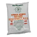 Jade leaf brand tapioca starch (454g) - image 1 | OMOWEST AFRO INTERCONTINENTAL SHOP | KulturCart