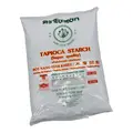 Jade leaf brand tapioca starch (454g) - image 2 | OMOWEST AFRO INTERCONTINENTAL SHOP | KulturCart