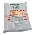 Jade leaf brand tapioca starch (454g) - image 4 | OMOWEST AFRO INTERCONTINENTAL SHOP | KulturCart