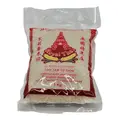 Jasmine broken rice (1kg) - image 2 | OMOWEST AFRO INTERCONTINENTAL SHOP | KulturCart