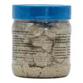 Fola foods melon seeds egusi - image 5 | OMOWEST AFRO INTERCONTINENTAL SHOP | KulturCart
