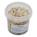 Egusi (180g) - image 3 | OMOWEST AFRO INTERCONTINENTAL SHOP