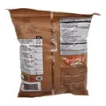 Tropical gourmet plantain chips naturally sweet (85g) - image 7 | OMOWEST AFRO INTERCONTINENTAL SHOP | KulturCart