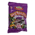 Tropical gourmet sweet potato chips naturally sweet (85g) - image 4 | OMOWEST AFRO INTERCONTINENTAL SHOP | KulturCart