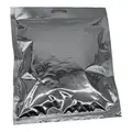 Afroase ukazi leaves (15g) - image 8 | OMOWEST AFRO INTERCONTINENTAL SHOP | KulturCart