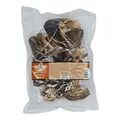 Afroase stockfish cod head (400g) - image 6 | OMOWEST AFRO INTERCONTINENTAL SHOP | KulturCart