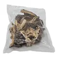 Afroase stockfish cod head (400g) - image 8 | OMOWEST AFRO INTERCONTINENTAL SHOP | KulturCart