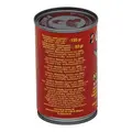 Geisha mackerel in tomato sauce with chili (155gr) - image 4 | OMOWEST AFRO INTERCONTINENTAL SHOP | KulturCart