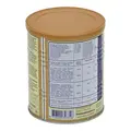 Peak instant whole milk powder (400g) - image 5 | OMOWEST AFRO INTERCONTINENTAL SHOP | KulturCart