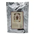 Zena cafe touba - image 2 | OMOWEST AFRO INTERCONTINENTAL SHOP | KulturCart