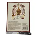 Zena cafe touba - image 4 | OMOWEST AFRO INTERCONTINENTAL SHOP | KulturCart