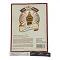 Zena cafe touba - image 5 | OMOWEST AFRO INTERCONTINENTAL SHOP | KulturCart