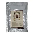 Zena cafe touba - image 6 | OMOWEST AFRO INTERCONTINENTAL SHOP | KulturCart