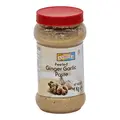 Ashoka peeled ginger garlic paste (1kg) - image 1 | OMOWEST AFRO INTERCONTINENTAL SHOP | KulturCart