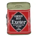 Corned beef exeter (340g) - image 1 | OMOWEST AFRO INTERCONTINENTAL SHOP | KulturCart