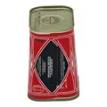 Corned beef exeter (340g) - image 3 | OMOWEST AFRO INTERCONTINENTAL SHOP | KulturCart