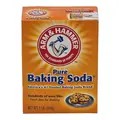 Arm & hammer pure baking soda (454g) - image 1 | OMOWEST AFRO INTERCONTINENTAL SHOP | KulturCart