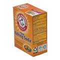 Arm & hammer pure baking soda (454g) - image 2 | OMOWEST AFRO INTERCONTINENTAL SHOP | KulturCart