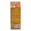 Arm & hammer pure baking soda (454g) - image 3 | OMOWEST AFRO INTERCONTINENTAL SHOP | KulturCart