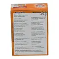 Arm & hammer pure baking soda (454g) - image 4 | OMOWEST AFRO INTERCONTINENTAL SHOP | KulturCart