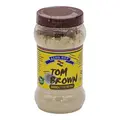 Blue bay tom brown (500g) - image 1 | OMOWEST AFRO INTERCONTINENTAL SHOP | KulturCart