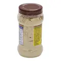 Blue bay tom brown (500g) - image 4 | OMOWEST AFRO INTERCONTINENTAL SHOP | KulturCart