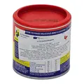 Bird's the original vinalla flavoured custard powder (300g) - image 8 | OMOWEST AFRO INTERCONTINENTAL SHOP | KulturCart