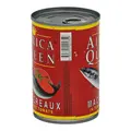 African queen mackerel in tomato sauce (425g) - image 6 | OMOWEST AFRO INTERCONTINENTAL SHOP | KulturCart