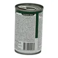 Royal thai coconut milk (165ml) - image 4 | OMOWEST AFRO INTERCONTINENTAL SHOP | KulturCart