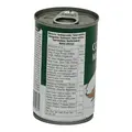 Royal thai coconut milk (165ml) - image 5 | OMOWEST AFRO INTERCONTINENTAL SHOP | KulturCart
