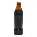 Malta guinness non alcoholic malt drink (330ml) - image 7 | OMOWEST AFRO INTERCONTINENTAL SHOP | KulturCart