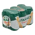 Vitamalt classic 6 x 11.2 fl (330ml) - image 5 | OMOWEST AFRO INTERCONTINENTAL SHOP | KulturCart