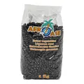 Afroase dried vegetables black beans (1kg) - image 2 | OMOWEST AFRO INTERCONTINENTAL SHOP | KulturCart