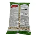 Motherland's taste black eyed beans (500g) - image 4 | OMOWEST AFRO INTERCONTINENTAL SHOP | KulturCart