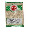 Mp peoples choice peeled beans (0.91kg) - image 1 | OMOWEST AFRO INTERCONTINENTAL SHOP | KulturCart