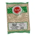 Mp peoples choice peeled beans (0.91kg) - image 2 | OMOWEST AFRO INTERCONTINENTAL SHOP | KulturCart
