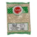 Mp peoples choice peeled beans (0.91kg) - image 3 | OMOWEST AFRO INTERCONTINENTAL SHOP | KulturCart